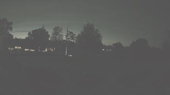 Weather camera view of Country Club of Detroit.