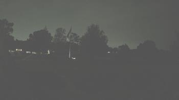 Weather camera view of Country Club of Detroit.