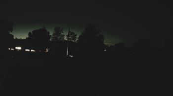 Weather camera view of Country Club of Detroit.