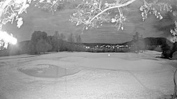 Weather camera view of Country Club of Harrisburg.