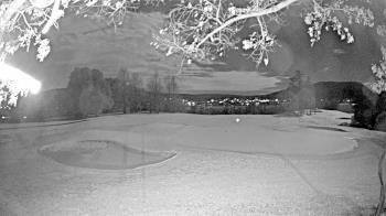 Weather camera view of Country Club of Harrisburg.