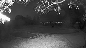 Weather camera view of Country Club of Harrisburg.