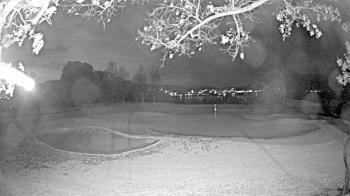 Weather camera view of Country Club of Harrisburg.