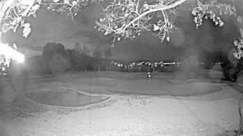 Weather camera view of Country Club of Harrisburg.