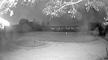Weather camera view of Country Club of Harrisburg.