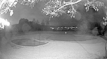Weather camera view of Country Club of Harrisburg.