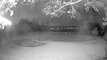 Weather camera view of Country Club of Harrisburg.