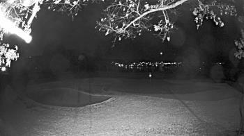 Weather camera view of Country Club of Harrisburg.