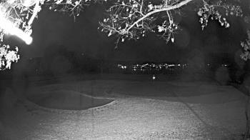 Weather camera view of Country Club of Harrisburg.