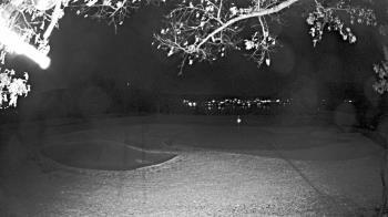 Weather camera view of Country Club of Harrisburg.