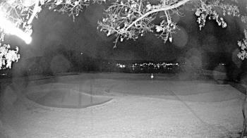 Weather camera view of Country Club of Harrisburg.