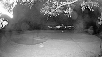 Weather camera view of Country Club of Harrisburg.