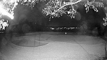 Weather camera view of Country Club of Harrisburg.