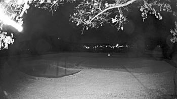 Weather camera view of Country Club of Harrisburg.
