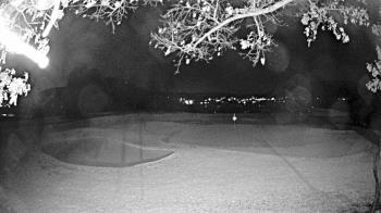 Weather camera view of Country Club of Harrisburg.