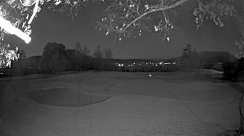 Weather camera view of Country Club of Harrisburg.
