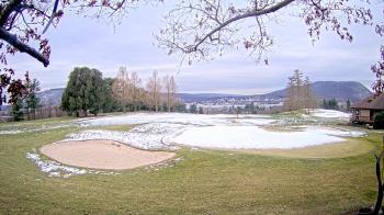 Weather camera view of Country Club of Harrisburg.