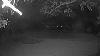 Weather camera view of Country Club of Harrisburg.