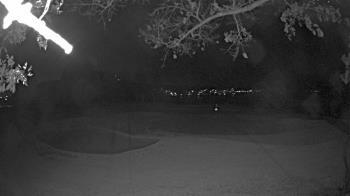 Weather camera view of Country Club of Harrisburg.