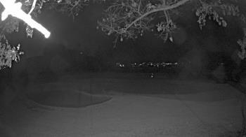 Weather camera view of Country Club of Harrisburg.