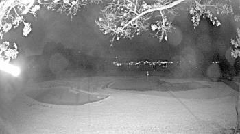 Weather camera view of Country Club of Harrisburg.