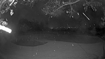 Weather camera view of Country Club of Harrisburg.