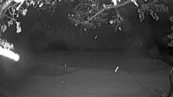 Weather camera view of Country Club of Harrisburg.