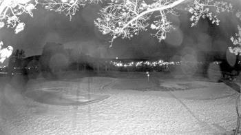 Weather camera view of Country Club of Harrisburg.