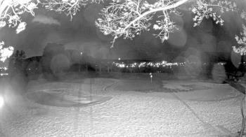 Weather camera view of Country Club of Harrisburg.