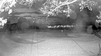 Weather camera view of Country Club of Harrisburg.