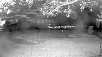 Weather camera view of Country Club of Harrisburg.