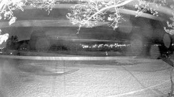 Weather camera view of Country Club of Harrisburg.