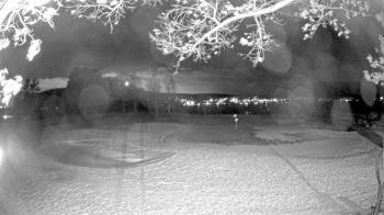 Weather camera view of Country Club of Harrisburg.