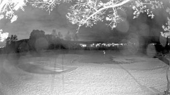 Weather camera view of Country Club of Harrisburg.
