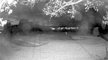Weather camera view of Country Club of Harrisburg.