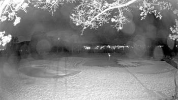 Weather camera view of Country Club of Harrisburg.