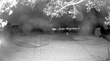 Weather camera view of Country Club of Harrisburg.