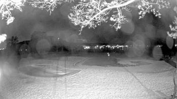 Weather camera view of Country Club of Harrisburg.