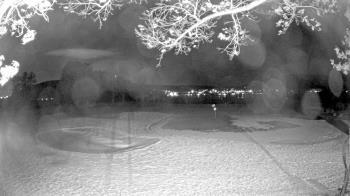 Weather camera view of Country Club of Harrisburg.