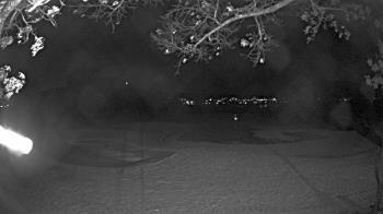 Weather camera view of Country Club of Harrisburg.