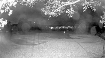 Weather camera view of Country Club of Harrisburg.