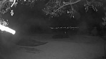 Weather camera view of Country Club of Harrisburg.