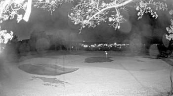 Weather camera view of Country Club of Harrisburg.