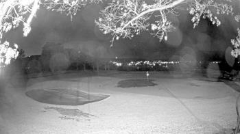 Weather camera view of Country Club of Harrisburg.