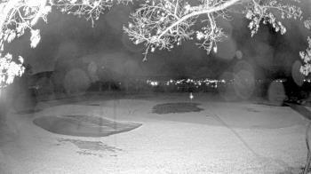 Weather camera view of Country Club of Harrisburg.