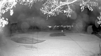 Weather camera view of Country Club of Harrisburg.