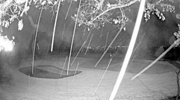 Weather camera view of Country Club of Harrisburg.