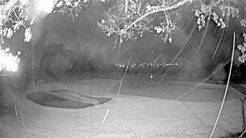 Weather camera view of Country Club of Harrisburg.