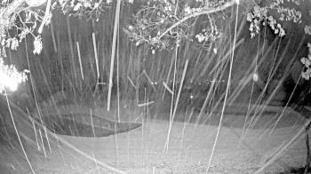 Weather camera view of Country Club of Harrisburg.