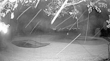 Weather camera view of Country Club of Harrisburg.